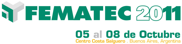 FEMATEC 2011